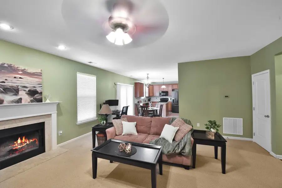 116 Whitman Way, Georgetown, KY 40324 - Image #3