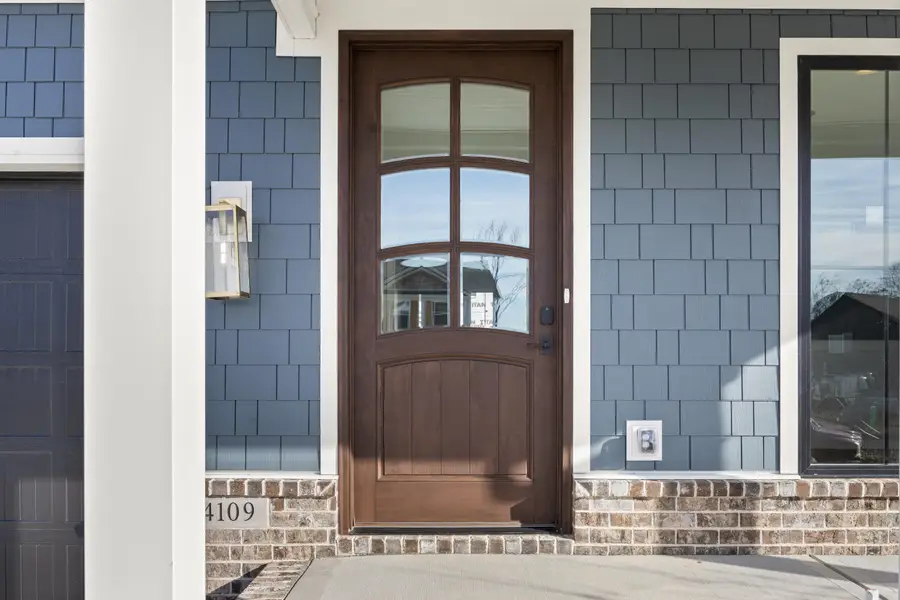 4109 Meadowlark Road, Lexington, KY 40509 - Image #2