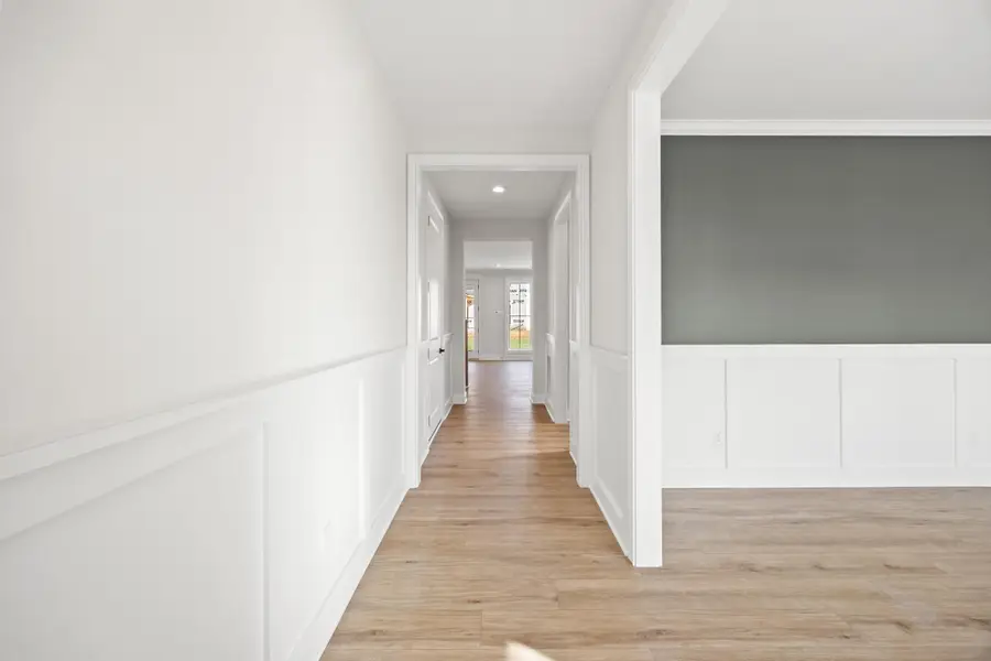 4109 Meadowlark Road, Lexington, KY 40509 - Image #3