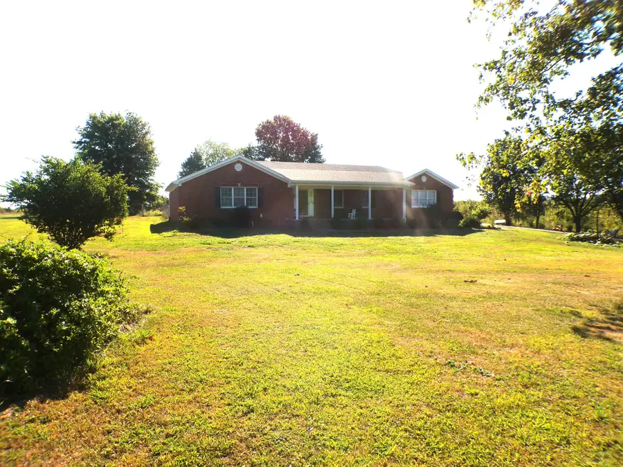 1828 Guynn Road, Berea, KY 40461 - Image #3