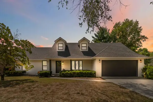 115 Palm Circle, Somerset, KY 42501