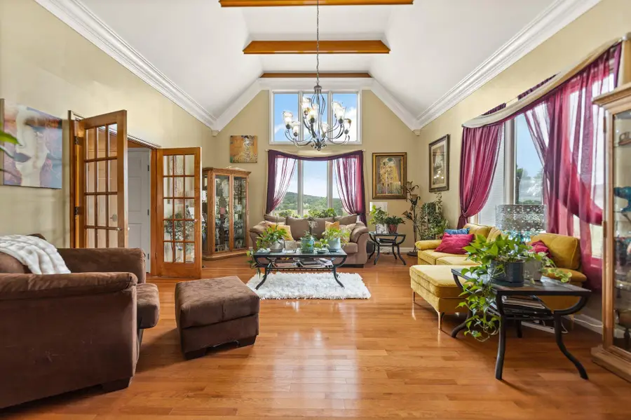 137 Indian Cave Subdivision, Monticello, KY 42633 - Image #2