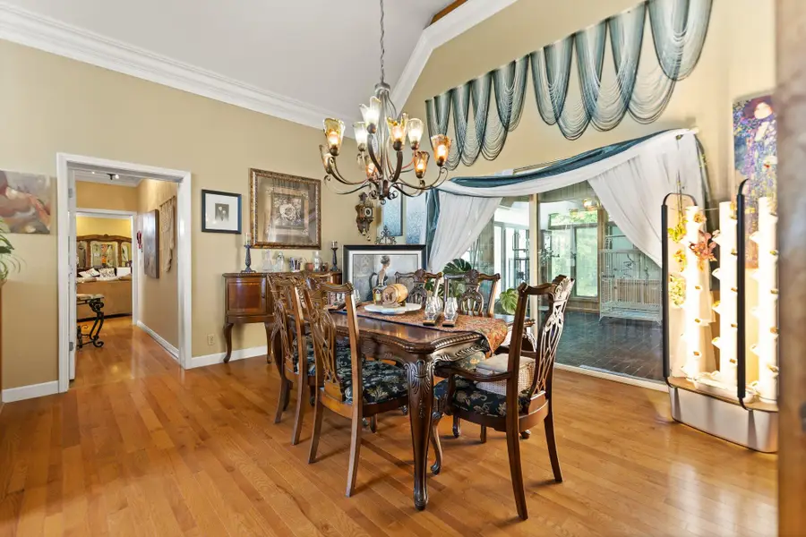 137 Indian Cave Subdivision, Monticello, KY 42633 - Image #3