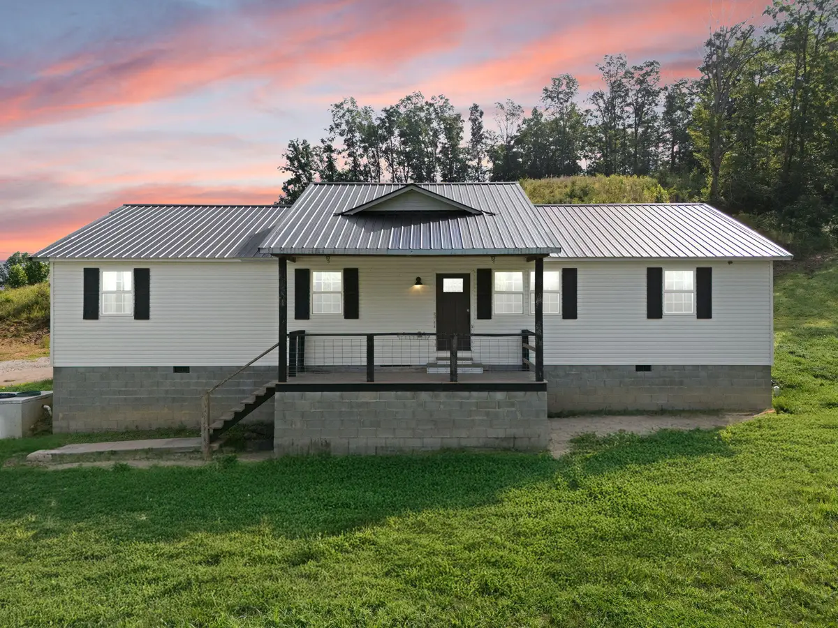 15942 Us 460, Ezel, KY 41425 - Image #1