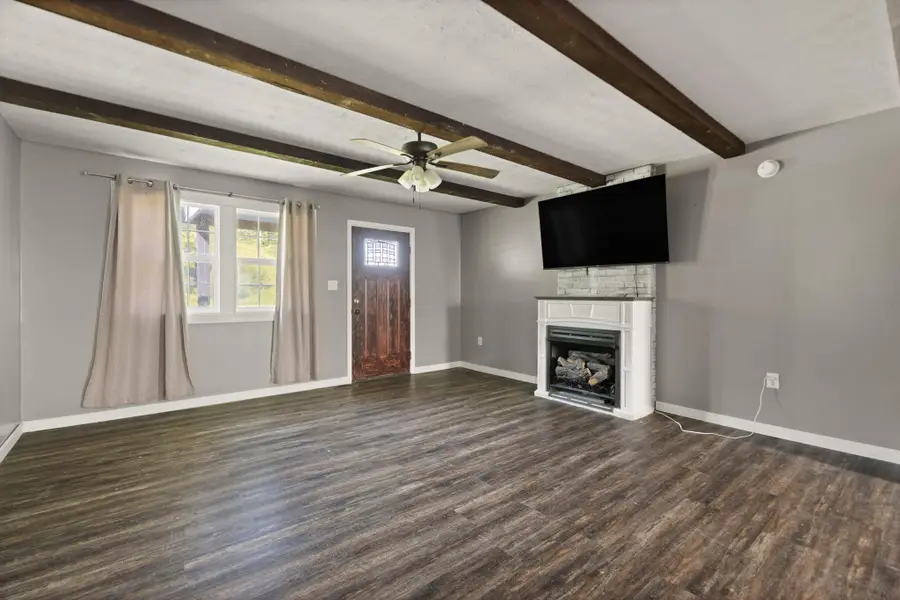 15942 Us 460, Ezel, KY 41425 - Image #3