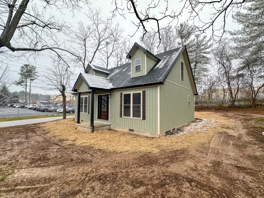 220 Newcomb Avenue, Mount Vernon, KY 40456 - Image #3