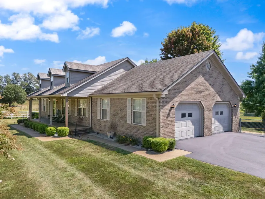 29 Sunset Drive, Stanford, KY 40484 - Image #2