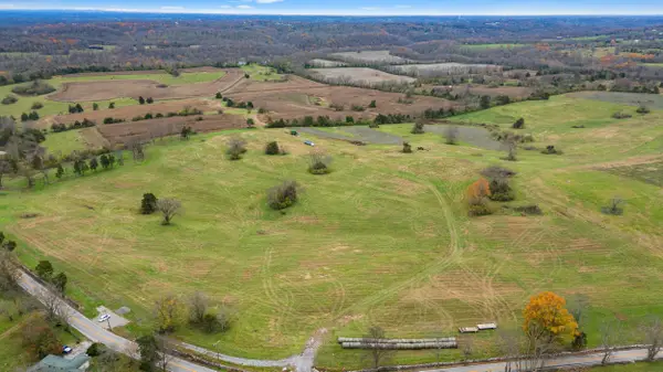 2110 Athens Boonesboro Road, Winchester, KY 40391