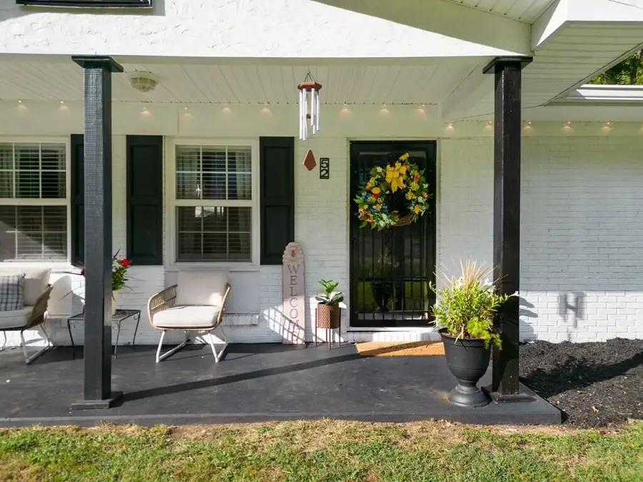 52 Station Branch, Prestonsburg, KY 41653 - Image #2