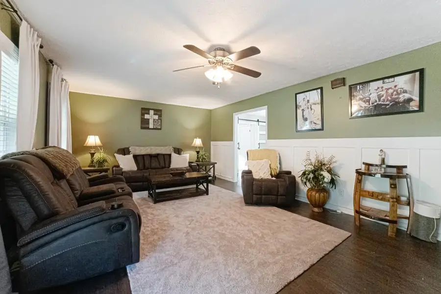 52 Station Branch, Prestonsburg, KY 41653 - Image #3