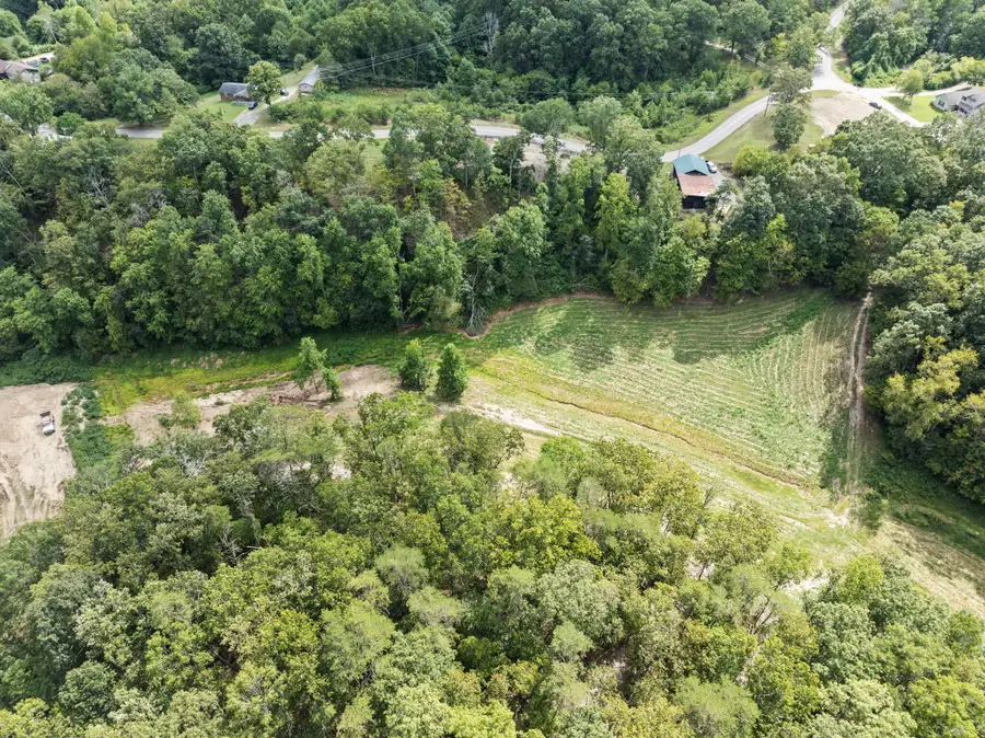 800 Virden Ridge Road, Clay City, KY 40312 - Image #3