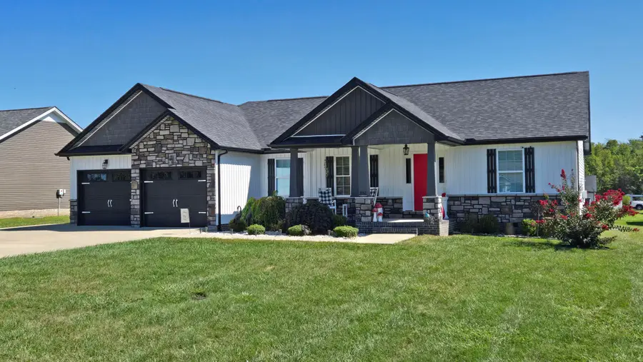 3332 Barbourville Road, London, KY 40744 - Image #3