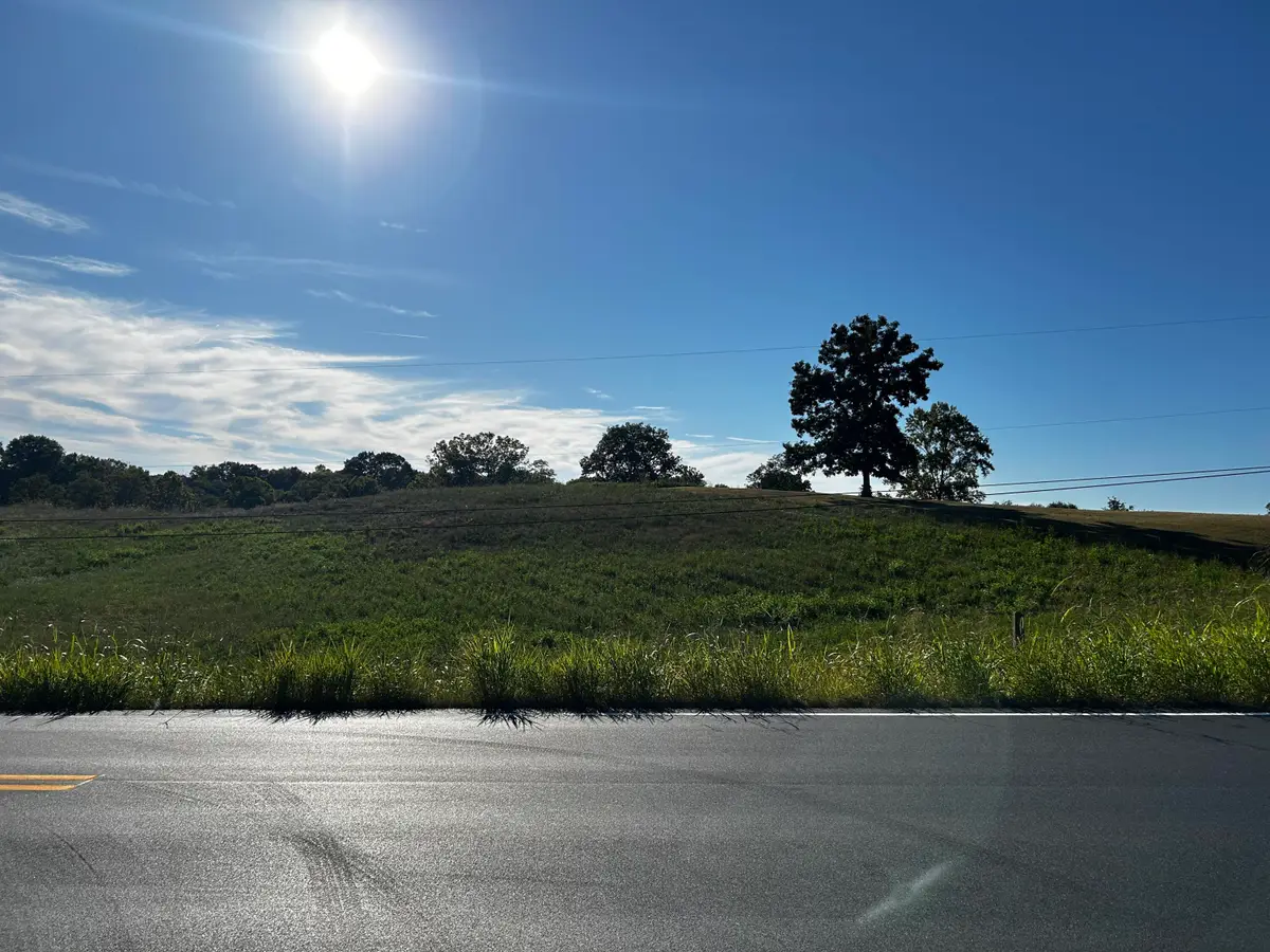 13015 Irvine Road #Parcel 5, Winchester, KY 40391 - Image #1