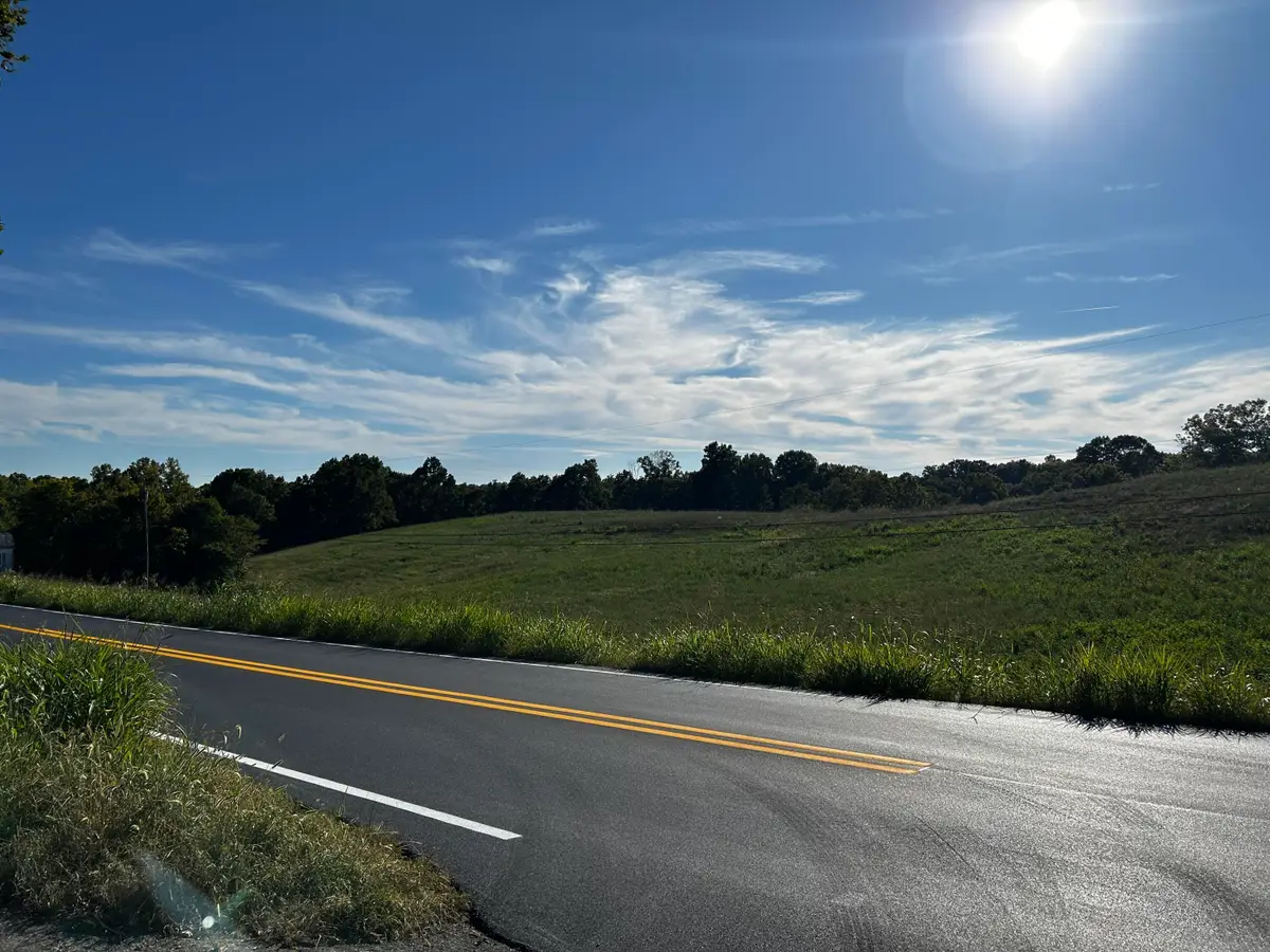 13067 Irvine Road, Winchester, KY 40391 - Image #1