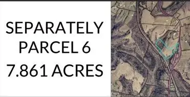 13067 Irvine Road, Winchester, KY 40391 - Image #2