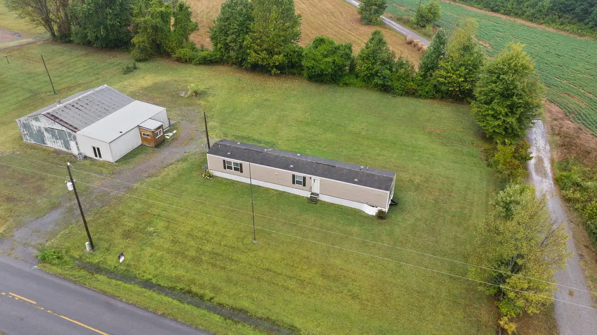 59 State Hwy 1611, Russell Springs, KY 42642 - Image #1