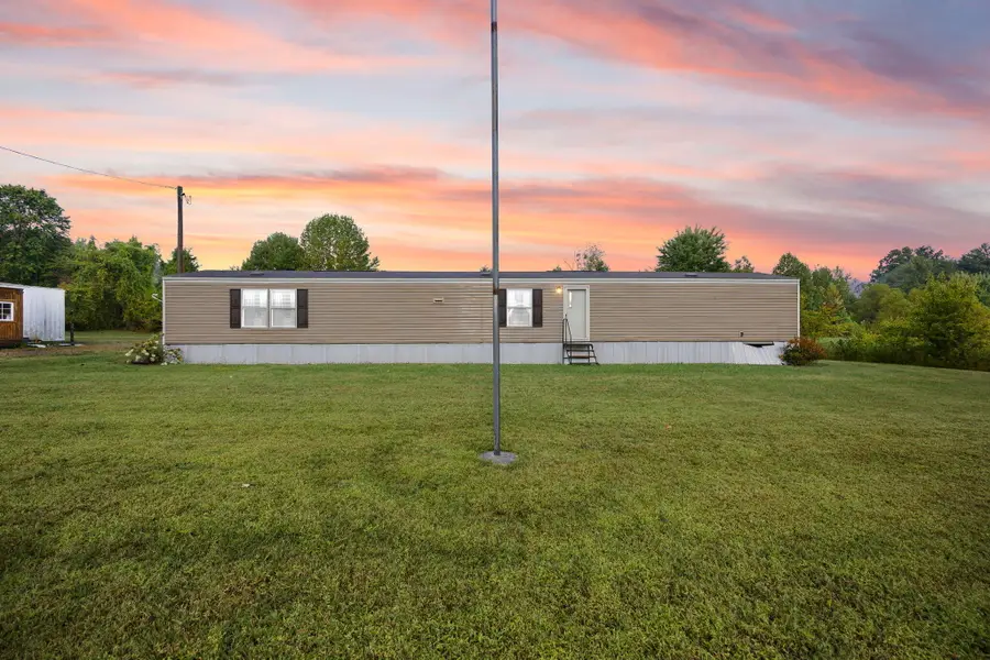 59 State Hwy 1611, Russell Springs, KY 42642 - Image #2