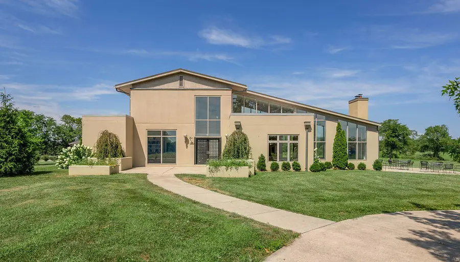 2753 Muir Station Road, Lexington, KY 40516 - Image #2