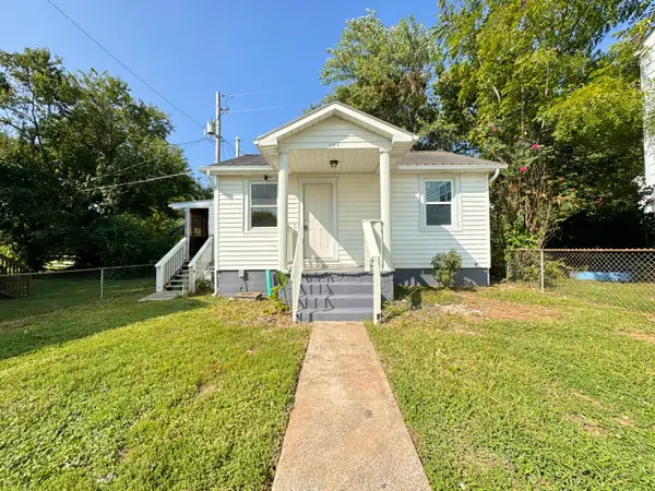 104 Adair Street, Frankfort, KY 40601