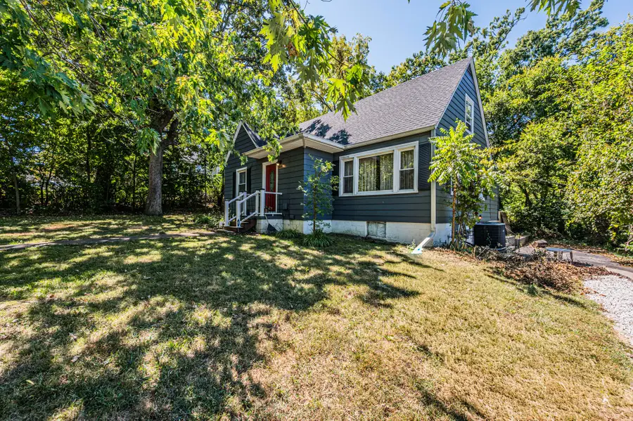 500 Dockins Street, Russellville, KY 42276 - Image #3