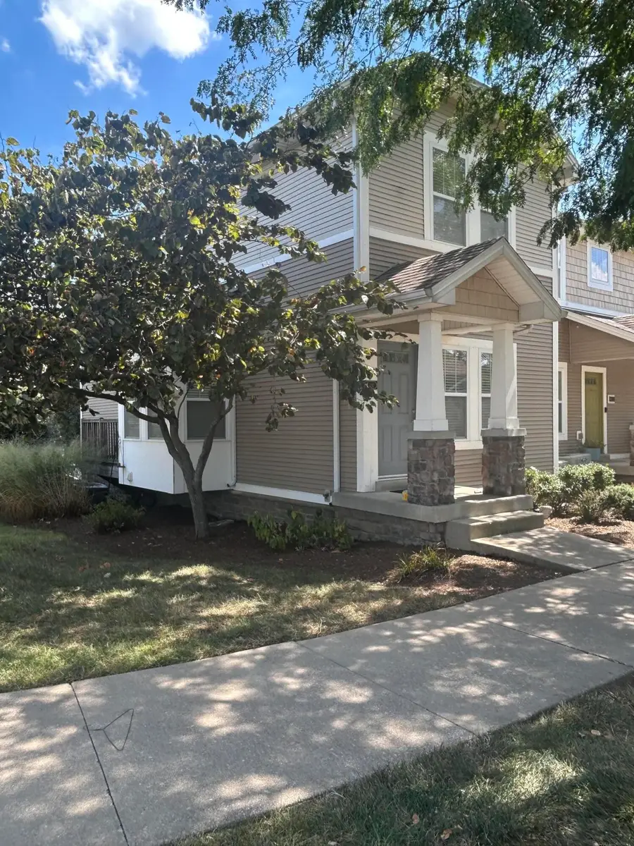 257 Towne Square Park, Lexington, KY 40511 - Image #2