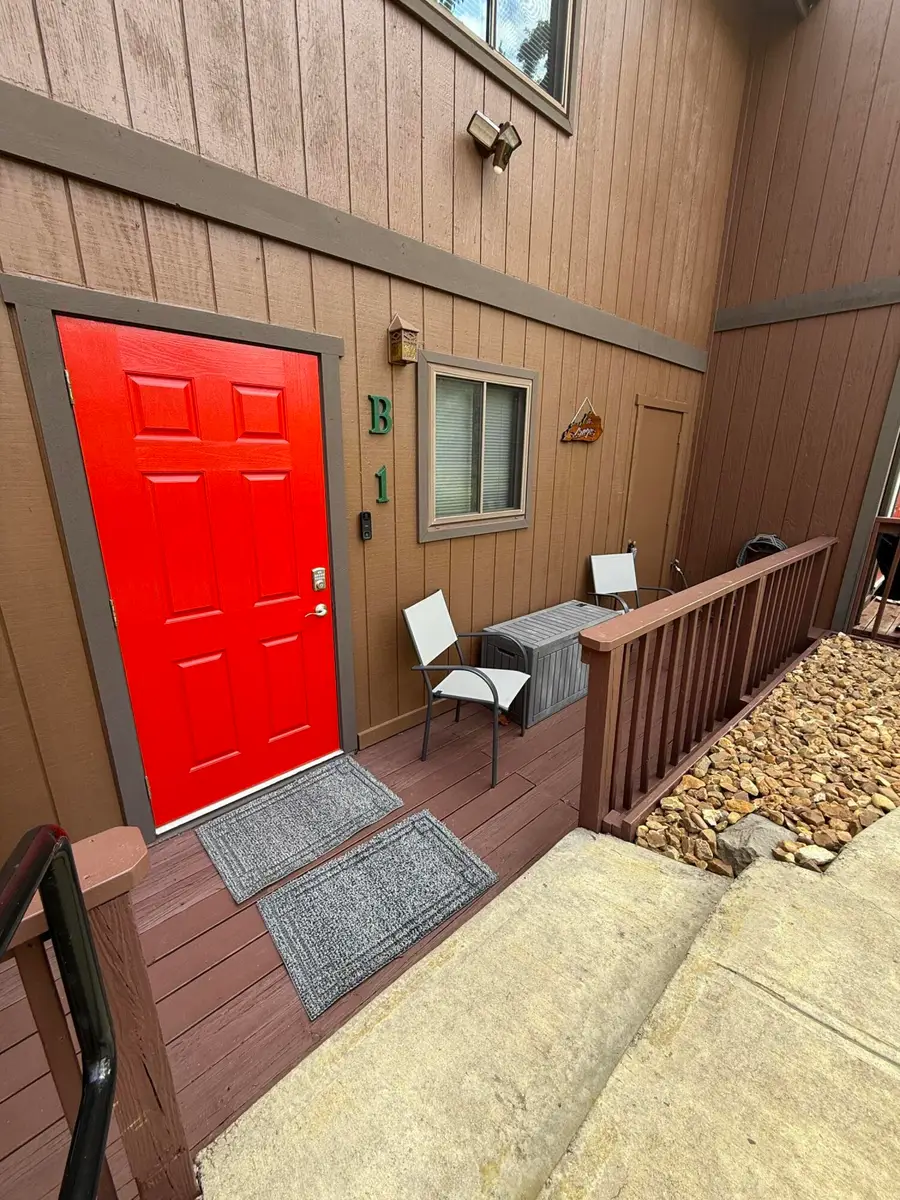 145 State Park Road #B-1, Jamestown, KY 42629 - Image #2