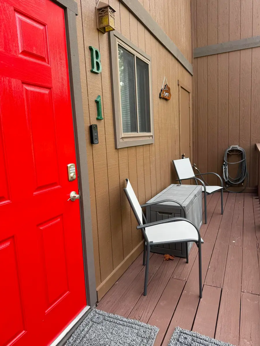 145 State Park Road #B-1, Jamestown, KY 42629 - Image #3