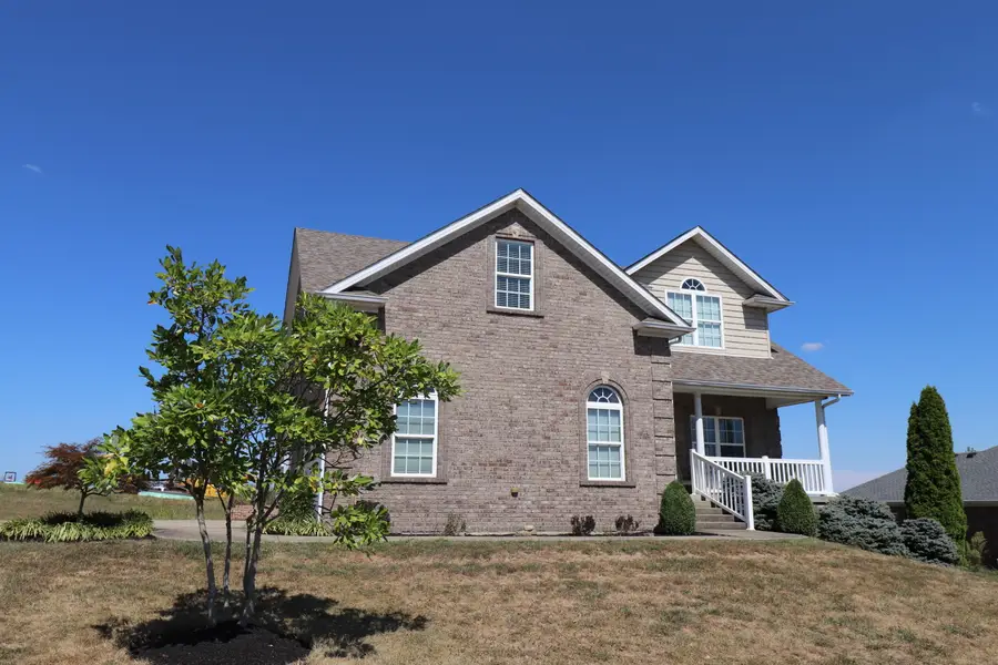 113 Anderson Way, Wilmore, KY 40390 - Image #3