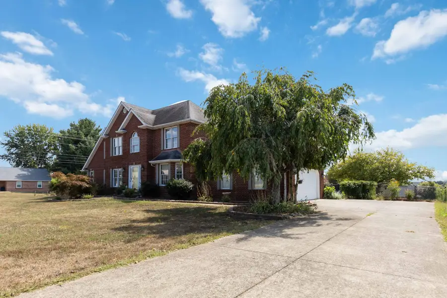 400 Natures Pointe Drive, Somerset, KY 42503 - Image #3