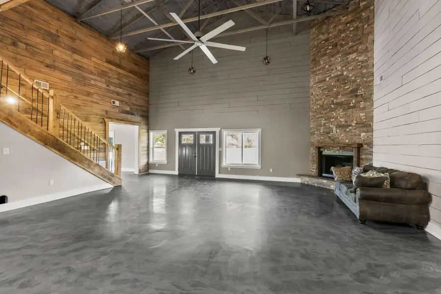 8582 Highway 844, Mize, KY 41472 - Image #2