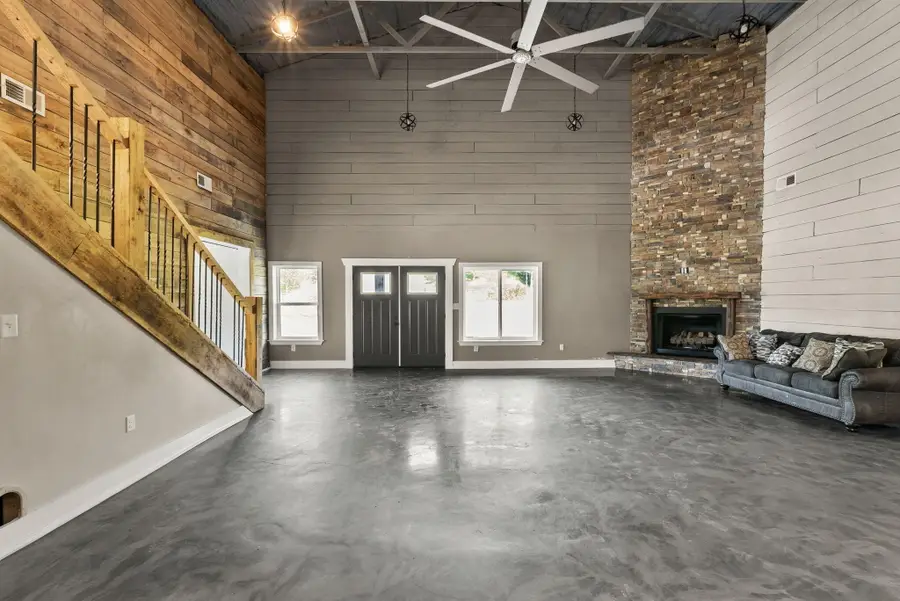 8582 Highway 844, Mize, KY 41472 - Image #3