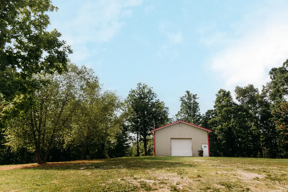 286 Baker Estates Road, Pine Ridge, KY 41360 - Image #1