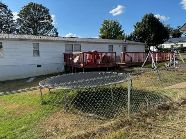 5411 S Us-27, Cynthiana, KY 41031 - Image #2