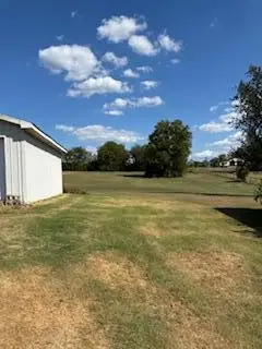 5411 S Us-27, Cynthiana, KY 41031 - Image #3