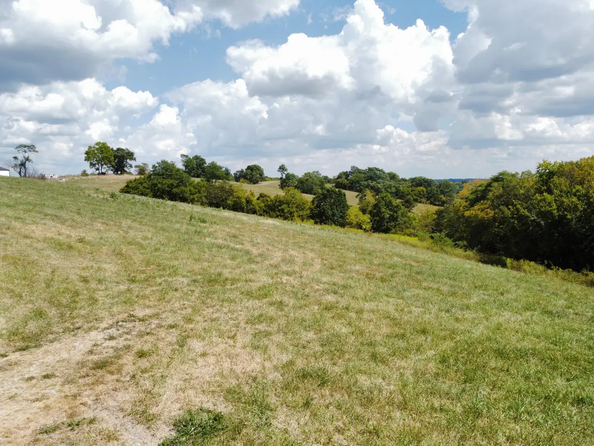 #3 Hughes Road, Cynthiana, KY 41031 - Image #1