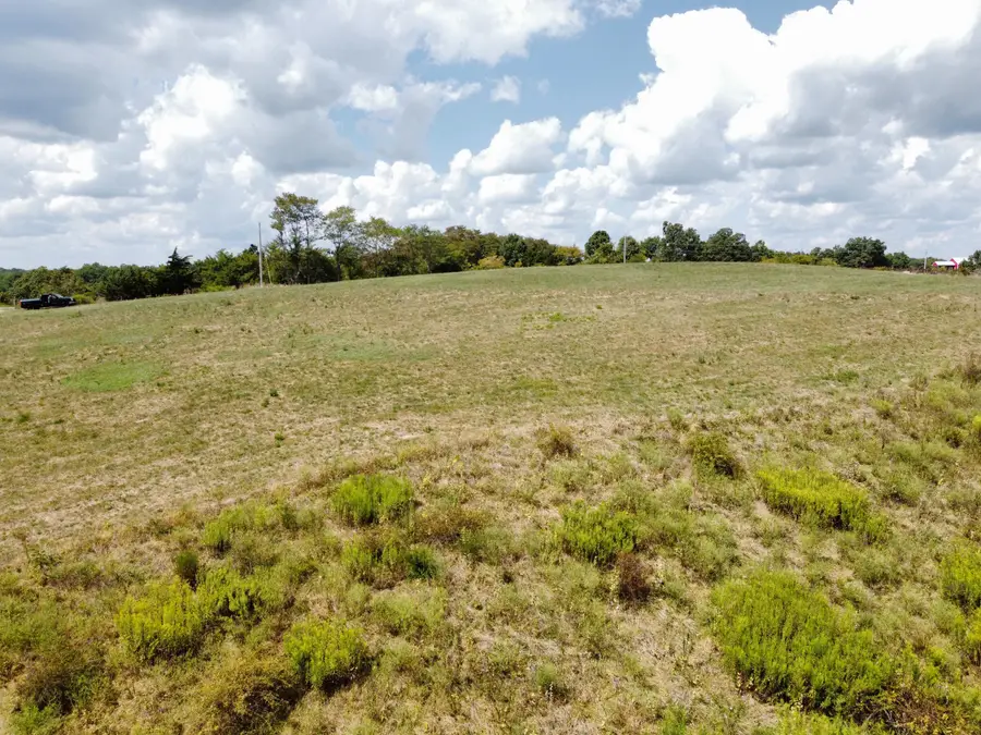 #3 Hughes Road, Cynthiana, KY 41031 - Image #2