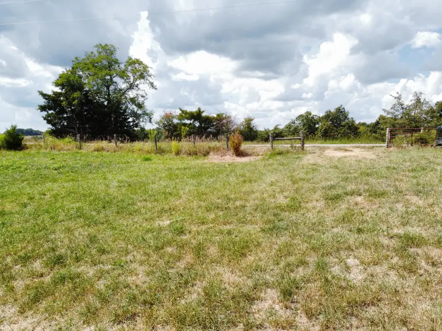 #3 Hughes Road, Cynthiana, KY 41031 - Image #3