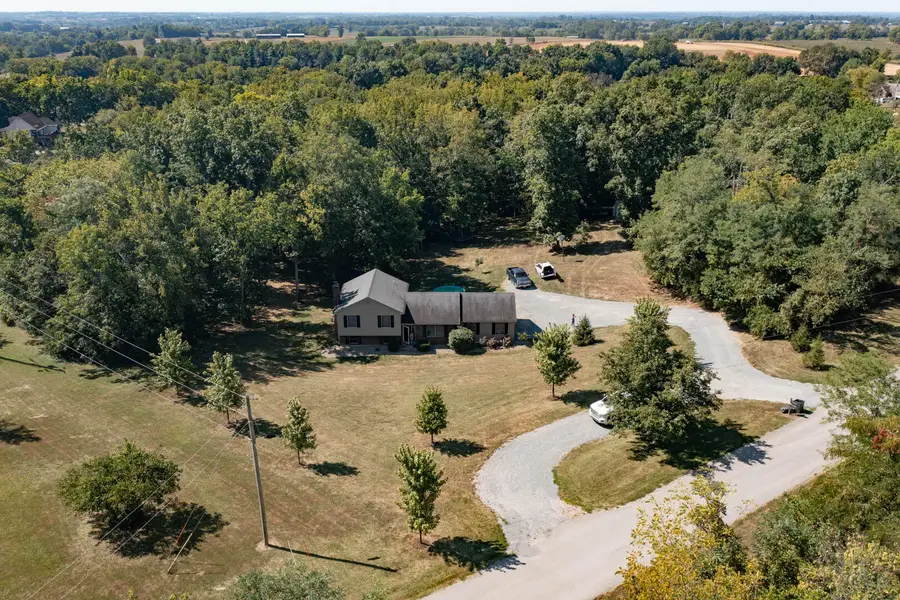 502 Indian Woods, Cynthiana, KY 41031 - Image #2