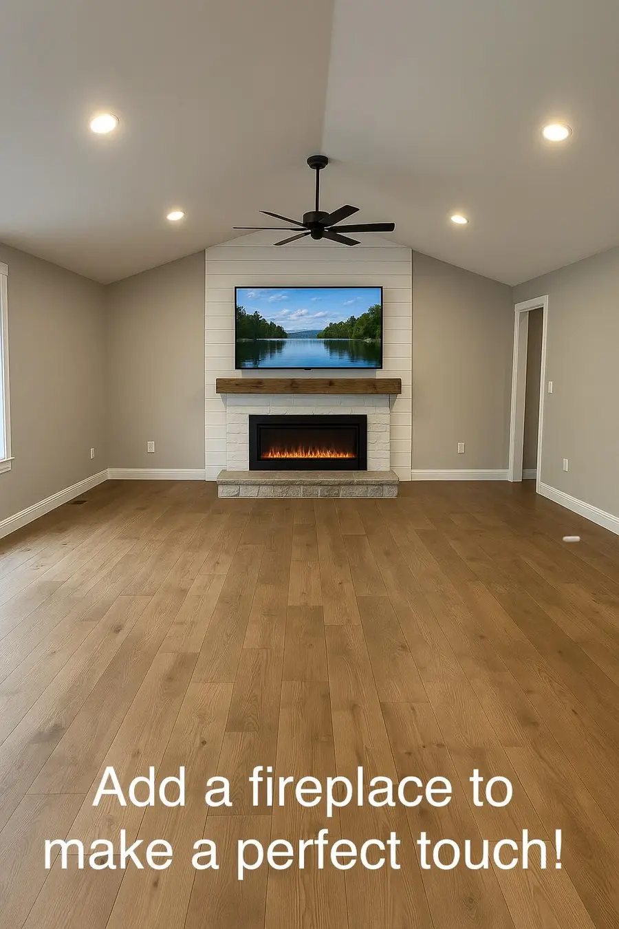 381 Lakepointe Drive, Somerset, KY 42503 - Image #3