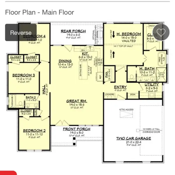 178 Jolynn Drive, London, KY 40744