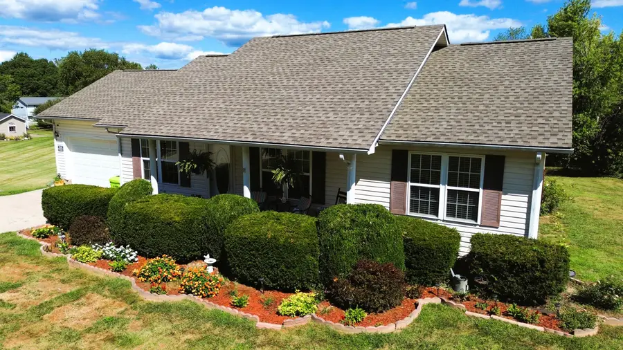 156 Autumn Drive, London, KY 40744 - Image #3