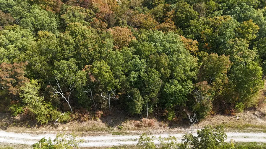 Lot 95 Sandstone Point, Monticello, KY 42633 - Image #2