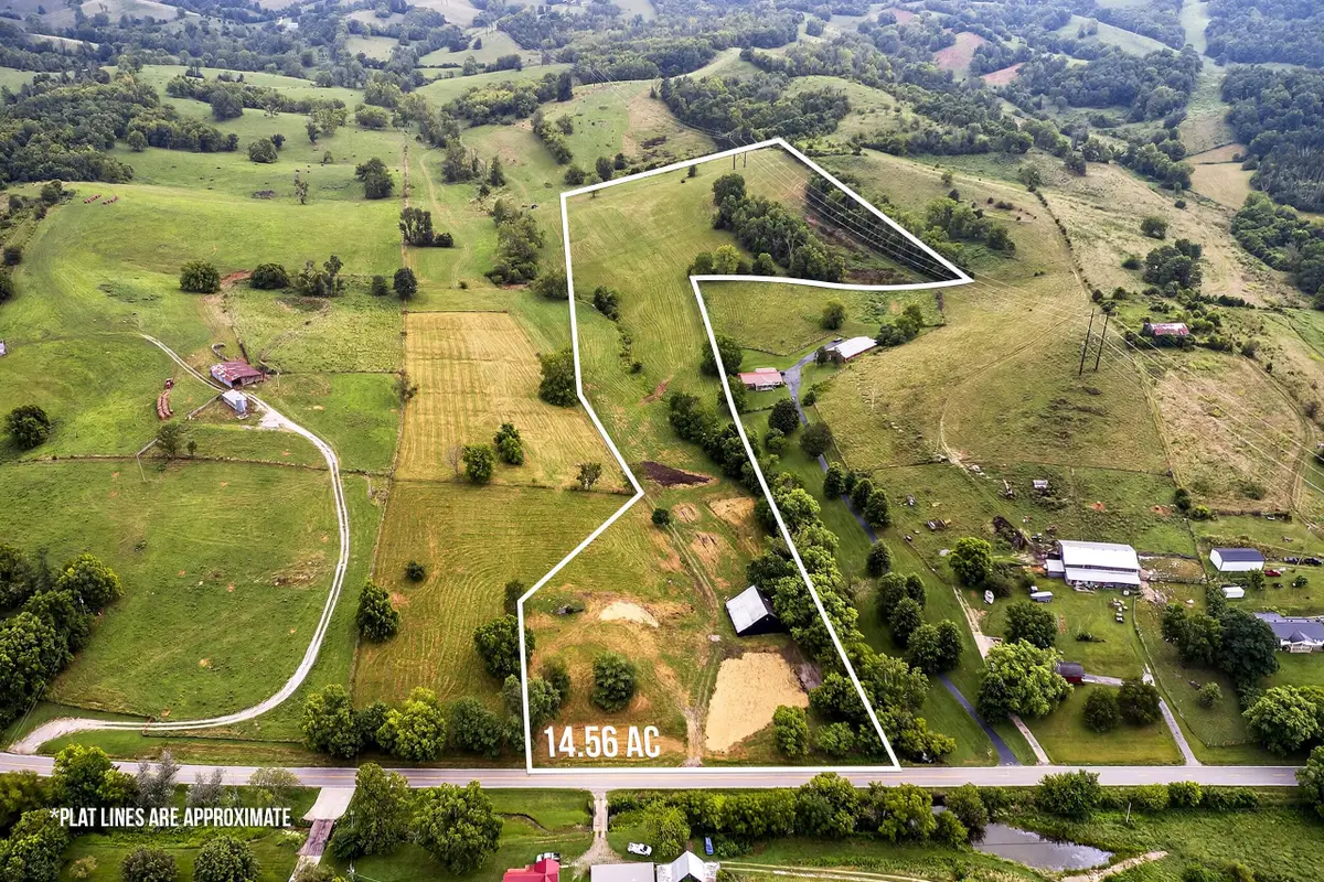 3056 Irvine Road, Winchester, KY 40391 - Image #1