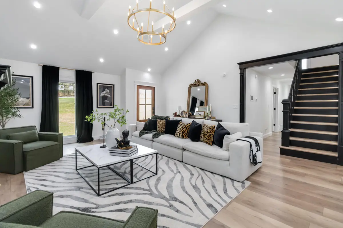 2657 River Road, London, KY 40744 - Image #1