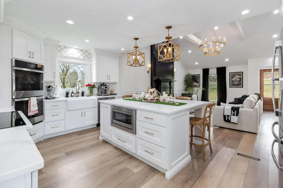 2657 River Road, London, KY 40744 - Image #3