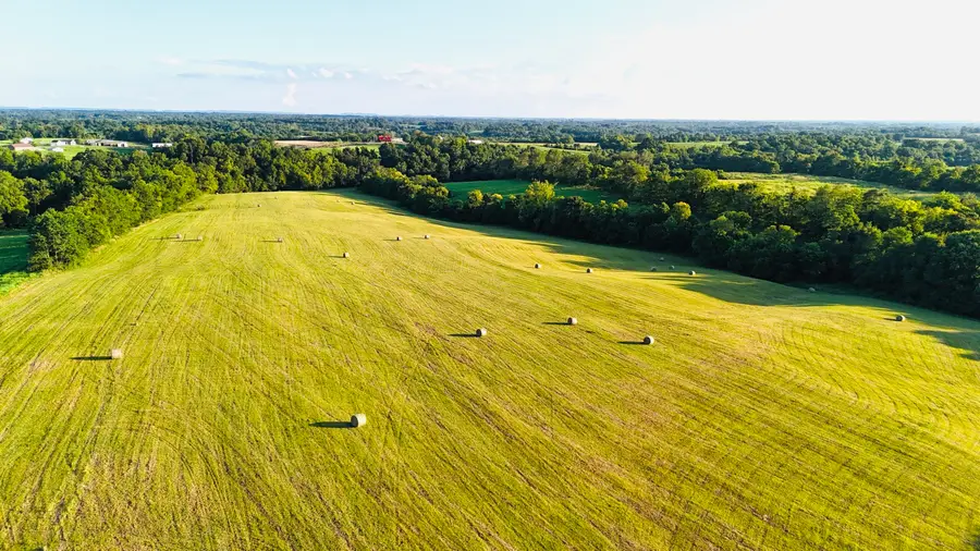 211 Foster Drive, Willisburg, KY 40078 - Image #3