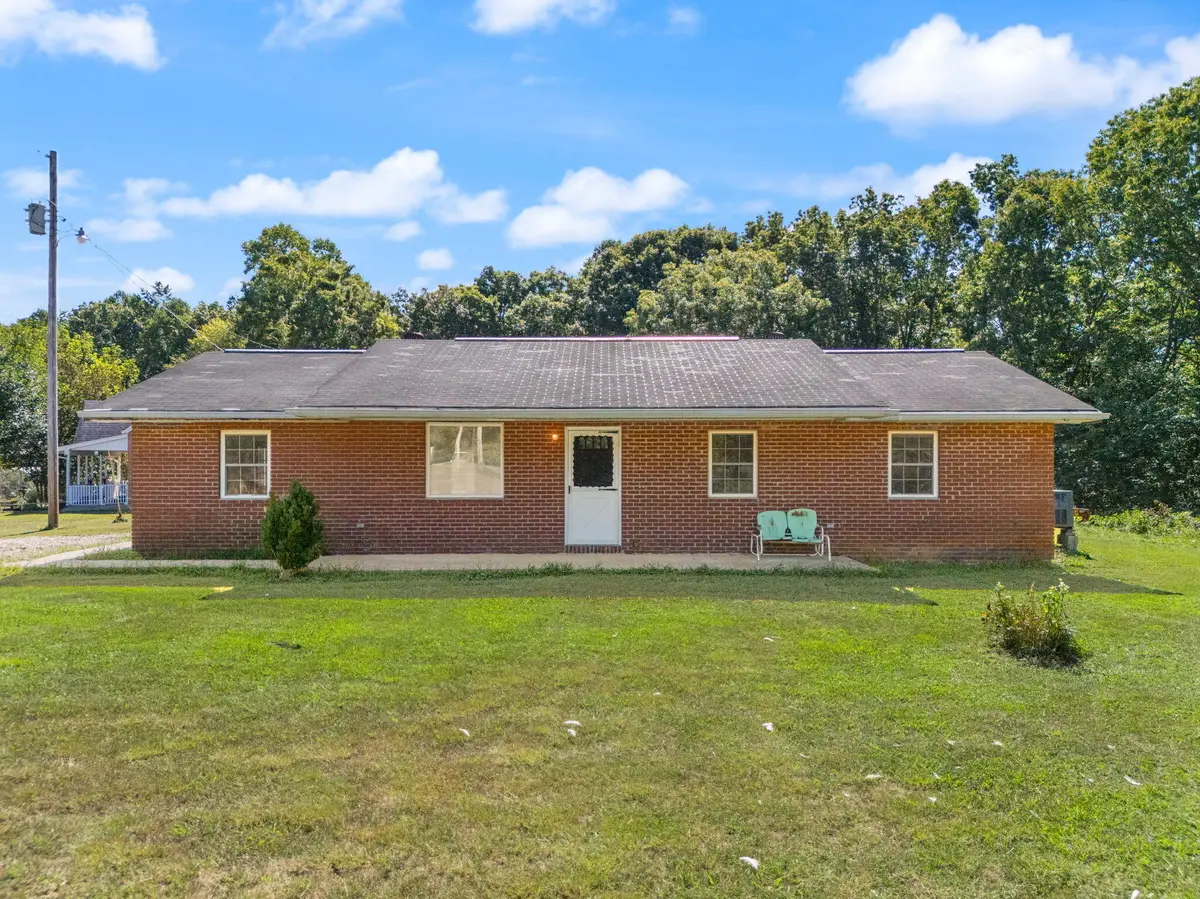 2948 Spencer Ridge Road, Beattyville, KY 41311 - Image #1