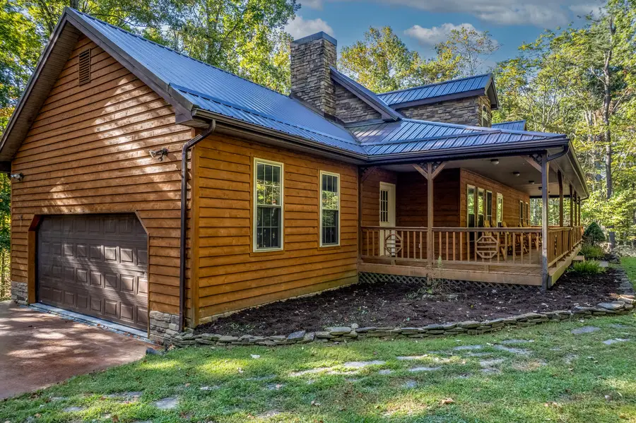 183 Stellar Night Lane, Morehead, KY 40351 - Image #2