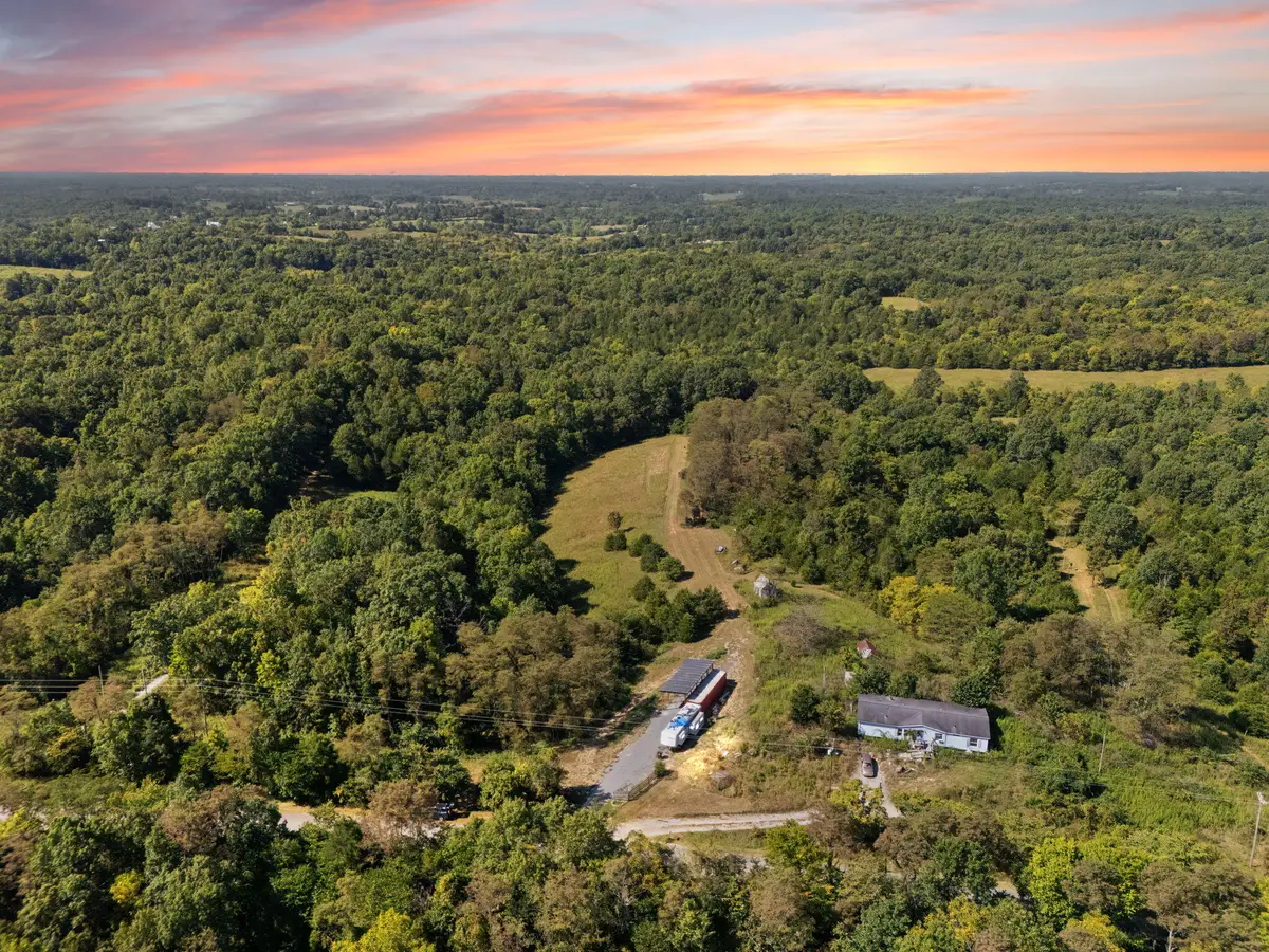 4450 Pleasant Grove Road, Corinth, KY 41010 - Image #1