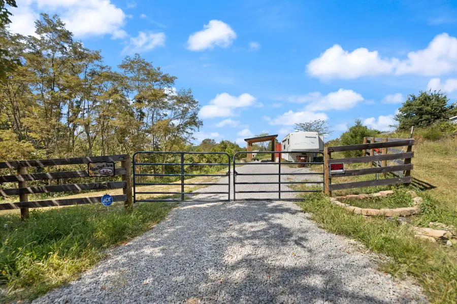 4450 Pleasant Grove Road, Corinth, KY 41010 - Image #2